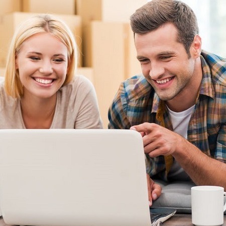 Collaborative client partnership